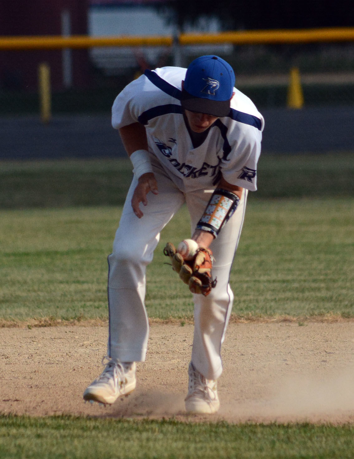 Kaiden McNicol 4.jpg